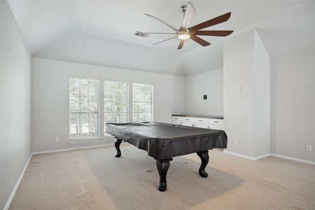 3221 Shadow Wood Circle, Highland Village, TX 75077