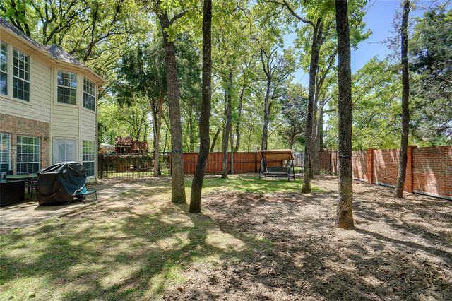 3221 Shadow Wood Circle, Highland Village, TX 75077