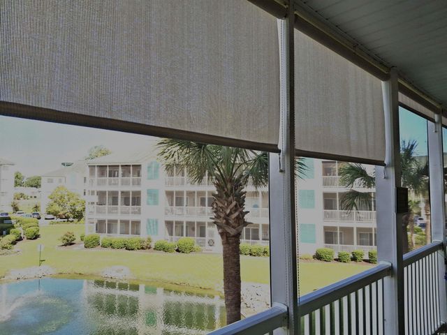 1100 Commons Blvd Unit 1206, Myrtle Beach, SC 29572