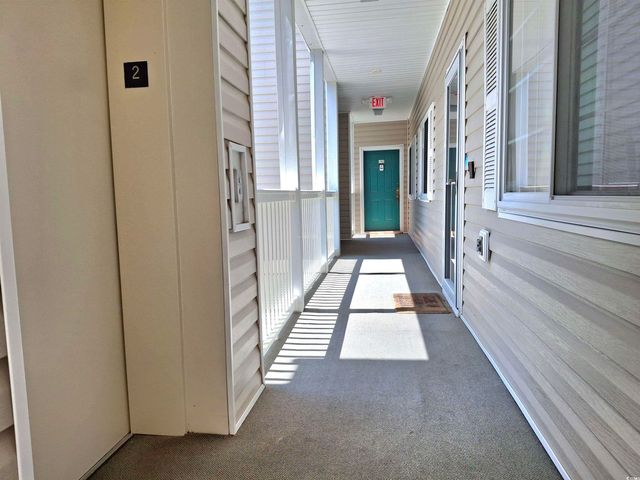 1100 Commons Blvd Unit 1206, Myrtle Beach, SC 29572