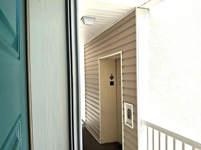 1100 Commons Blvd Unit 1206, Myrtle Beach, SC 29572