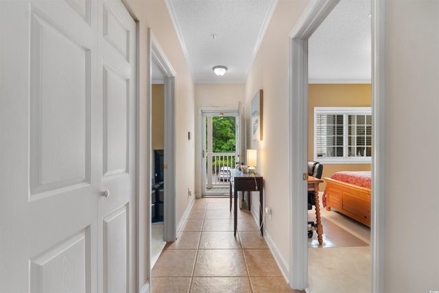 1100 Commons Blvd Unit 1206, Myrtle Beach, SC 29572