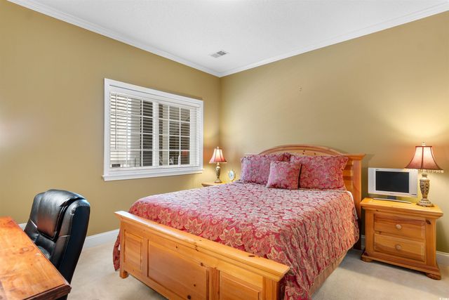 1100 Commons Blvd Unit 1206, Myrtle Beach, SC 29572