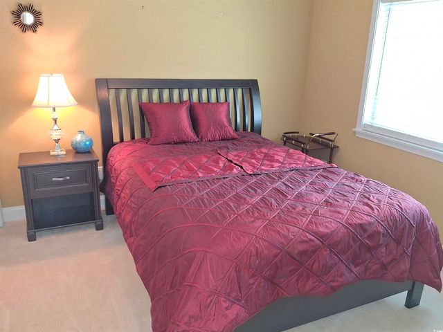 1100 Commons Blvd Unit 1206, Myrtle Beach, SC 29572