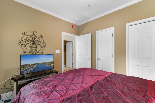 1100 Commons Blvd Unit 1206, Myrtle Beach, SC 29572