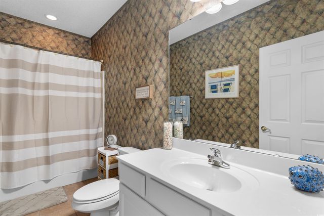 1100 Commons Blvd Unit 1206, Myrtle Beach, SC 29572