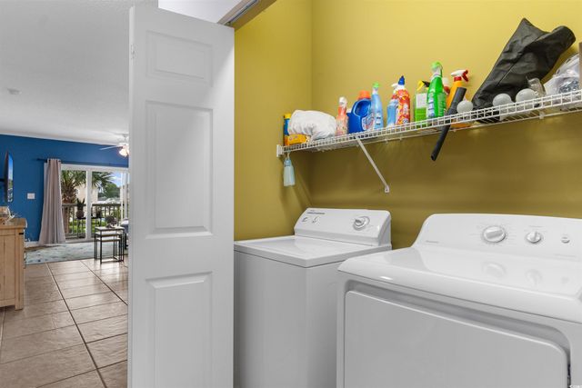 1100 Commons Blvd Unit 1206, Myrtle Beach, SC 29572