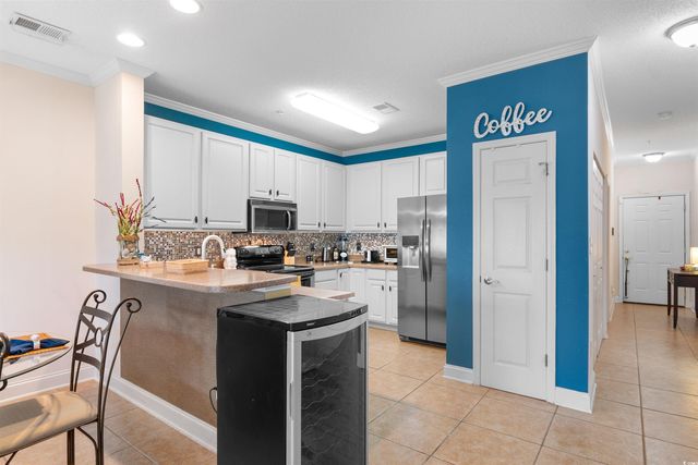 1100 Commons Blvd Unit 1206, Myrtle Beach, SC 29572