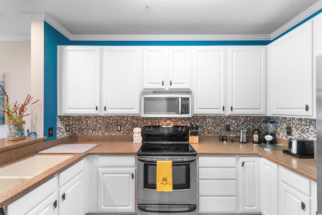 1100 Commons Blvd Unit 1206, Myrtle Beach, SC 29572