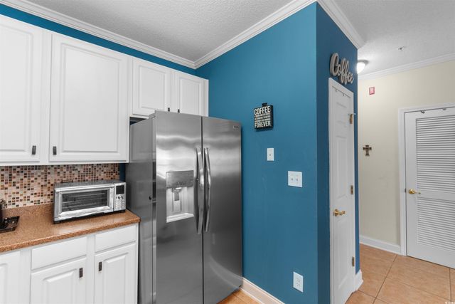 1100 Commons Blvd Unit 1206, Myrtle Beach, SC 29572