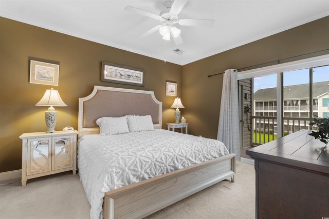 1100 Commons Blvd Unit 1206, Myrtle Beach, SC 29572