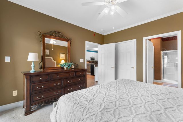 1100 Commons Blvd Unit 1206, Myrtle Beach, SC 29572