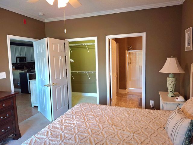 1100 Commons Blvd Unit 1206, Myrtle Beach, SC 29572