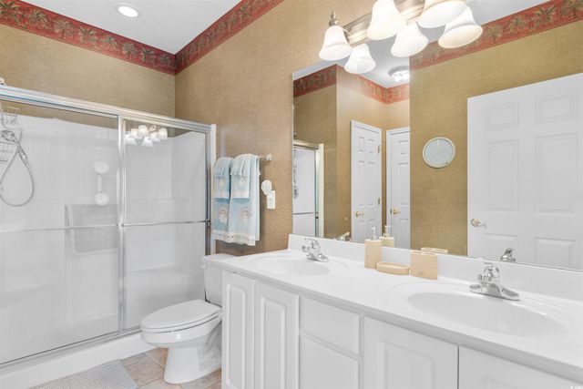 1100 Commons Blvd Unit 1206, Myrtle Beach, SC 29572