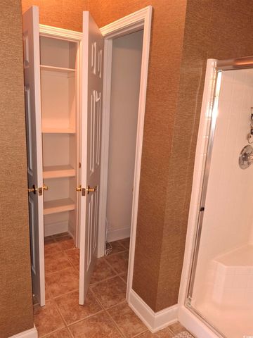 1100 Commons Blvd Unit 1206, Myrtle Beach, SC 29572