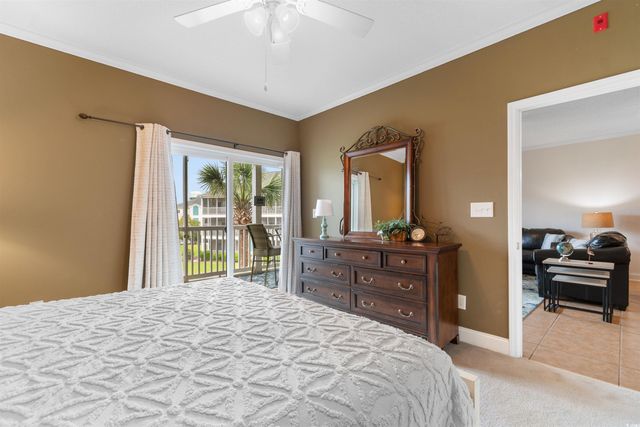 1100 Commons Blvd Unit 1206, Myrtle Beach, SC 29572