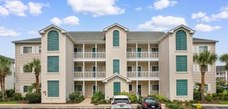 1100 Commons Blvd Unit 1206, Myrtle Beach, SC 29572