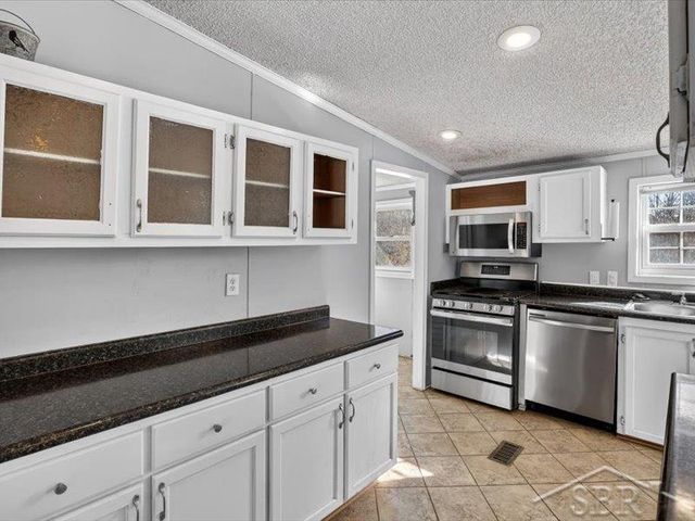 3413 Arenac-State Road, Standish, MI 48658