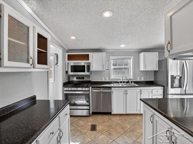 3413 Arenac-State Road, Standish, MI 48658