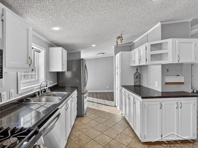 3413 Arenac-State Road, Standish, MI 48658