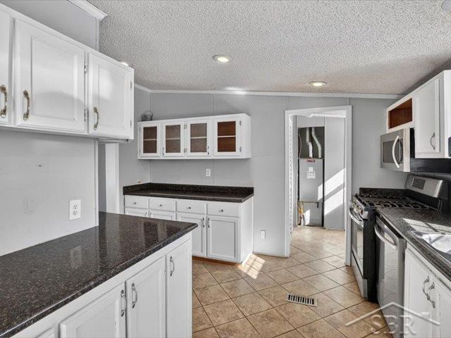 3413 Arenac-State Road, Standish, MI 48658