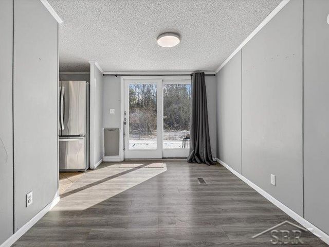 3413 Arenac-State Road, Standish, MI 48658