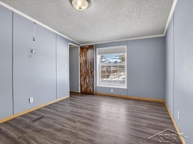 3413 Arenac-State Road, Standish, MI 48658