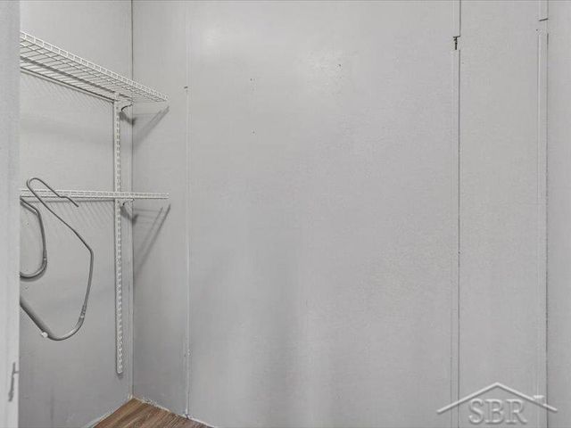 3413 Arenac-State Road, Standish, MI 48658