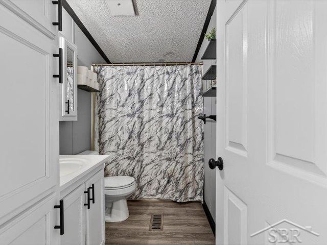 3413 Arenac-State Road, Standish, MI 48658