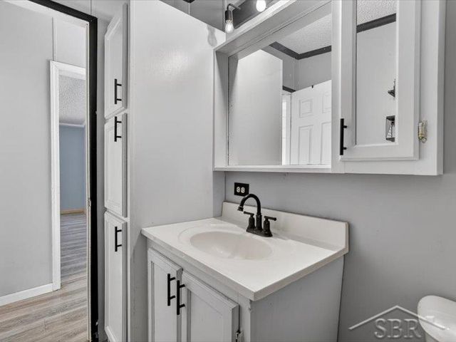 3413 Arenac-State Road, Standish, MI 48658