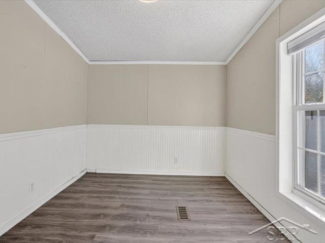 3413 Arenac-State Road, Standish, MI 48658