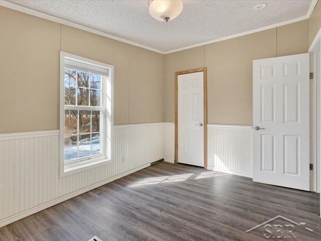 3413 Arenac-State Road, Standish, MI 48658