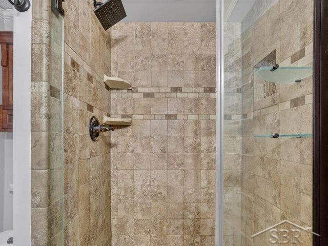 3413 Arenac-State Road, Standish, MI 48658