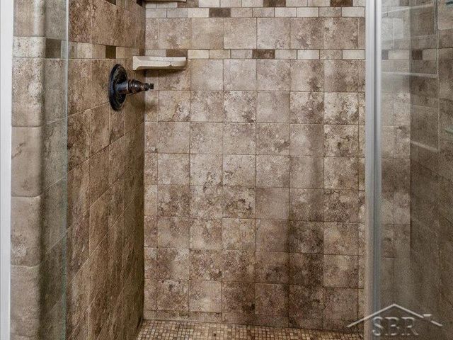 3413 Arenac-State Road, Standish, MI 48658