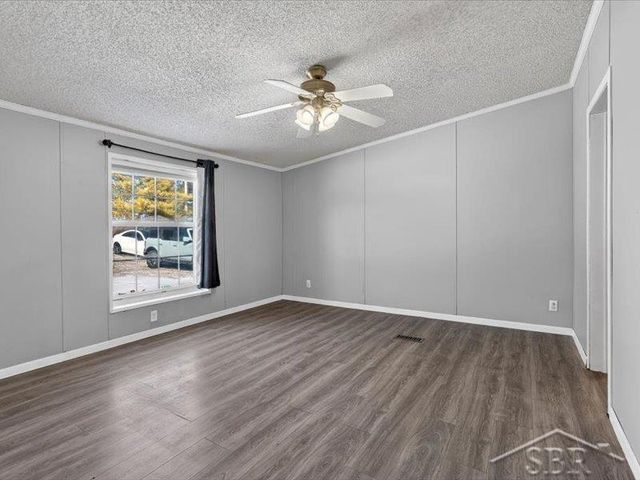 3413 Arenac-State Road, Standish, MI 48658