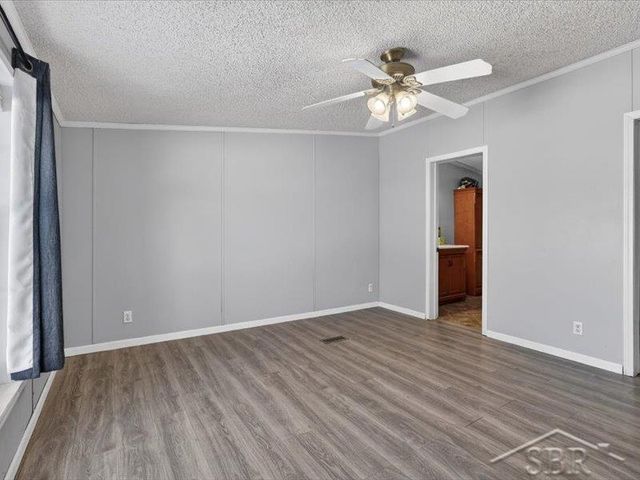 3413 Arenac-State Road, Standish, MI 48658