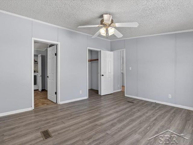 3413 Arenac-State Road, Standish, MI 48658