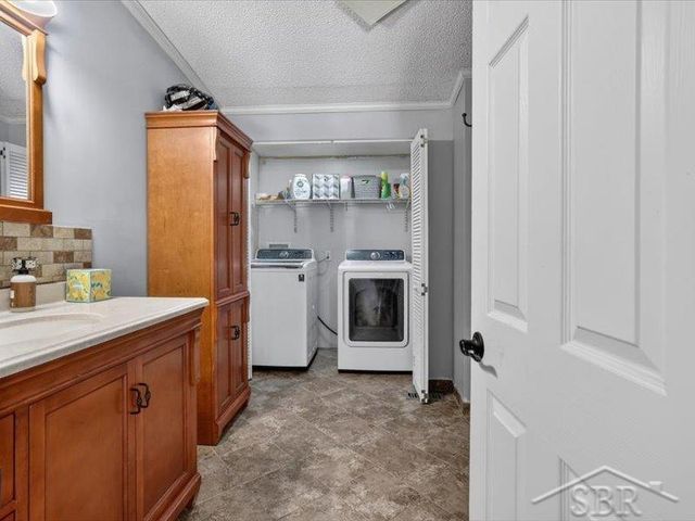 3413 Arenac-State Road, Standish, MI 48658