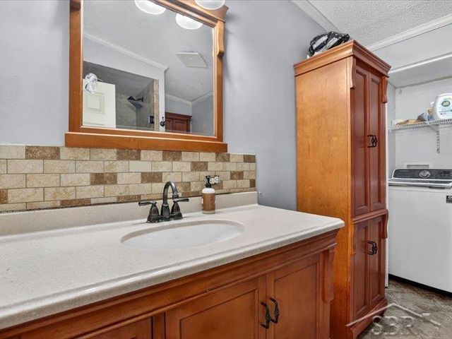 3413 Arenac-State Road, Standish, MI 48658