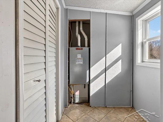 3413 Arenac-State Road, Standish, MI 48658