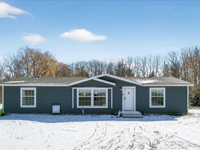 3413 Arenac-State Road, Standish, MI 48658