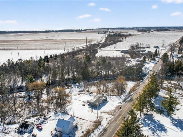 3413 Arenac-State Road, Standish, MI 48658