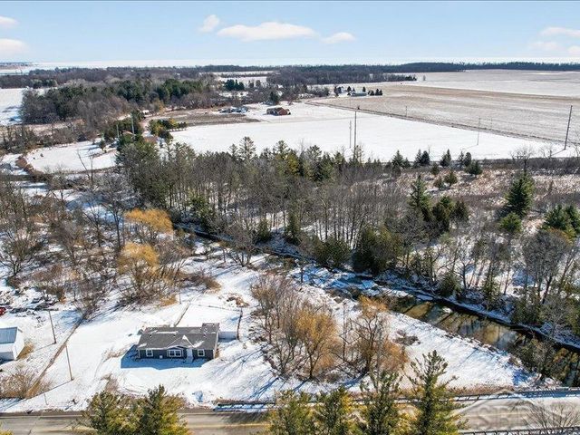 3413 Arenac-State Road, Standish, MI 48658