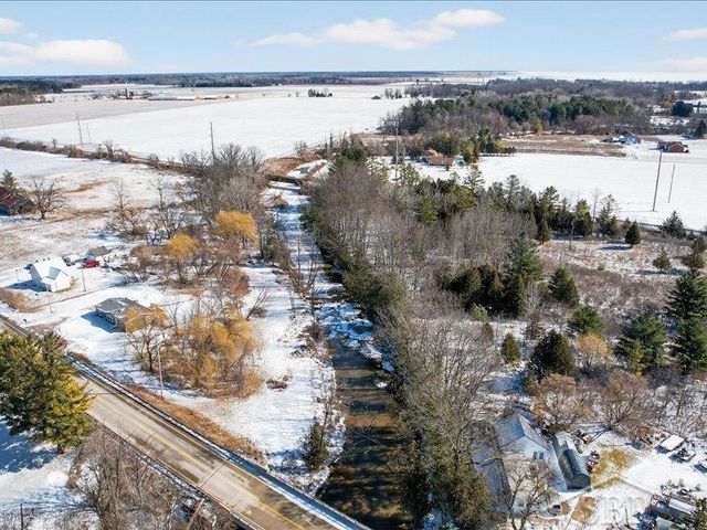 3413 Arenac-State Road, Standish, MI 48658