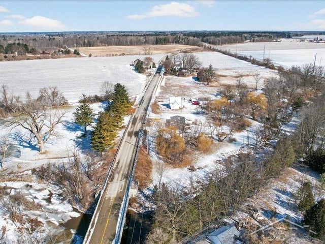 3413 Arenac-State Road, Standish, MI 48658