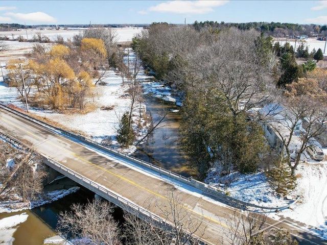 3413 Arenac-State Road, Standish, MI 48658