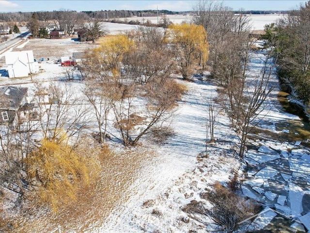 3413 Arenac-State Road, Standish, MI 48658