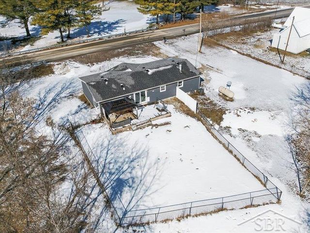 3413 Arenac-State Road, Standish, MI 48658