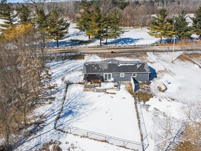3413 Arenac-State Road, Standish, MI 48658