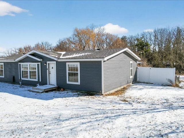 3413 Arenac-State Road, Standish, MI 48658